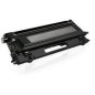Toner Canon 067 Black pour LBP 630 / MF 650 - 1 350p