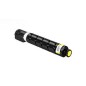 Toner Canon C-EXV 65 Yellow pour IRC3326i