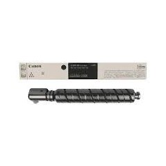 Toner Canon C-EXV 65 Cyan pour IRC3326i