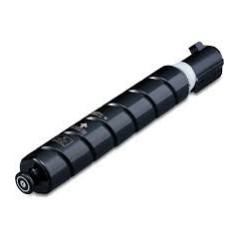 Toner Canon C-EXV 65 Black pour IRC3326i