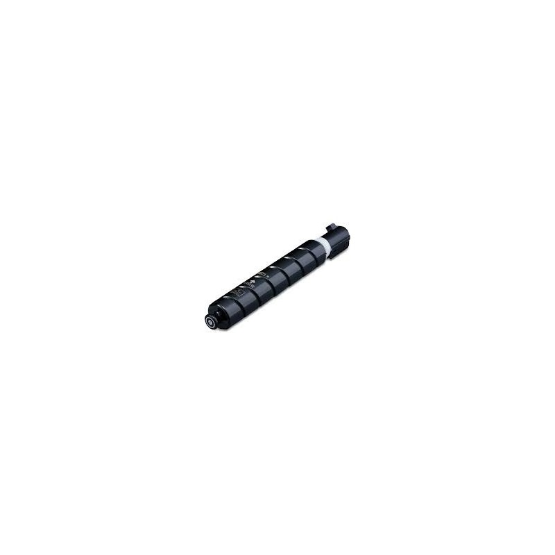 Toner Canon C-EXV 65 Black pour IRC3326i