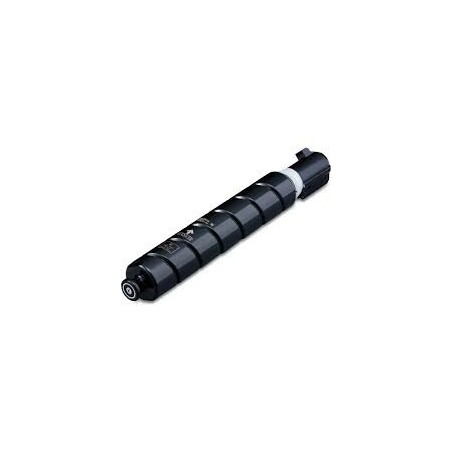 Toner Canon C-EXV 65 Black pour IRC3326i