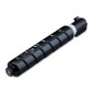 Toner Canon C-EXV 65 Black pour IRC3326i
