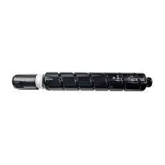 Toner Canon C-EXV 67  Black pour IR 29XX