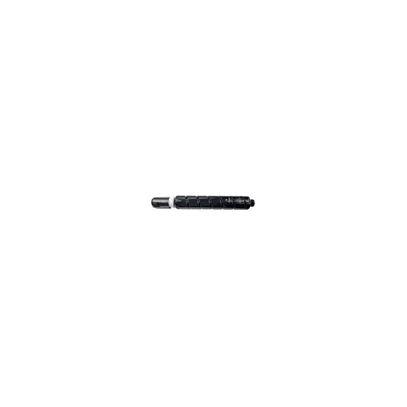Toner Canon C-EXV 67  Black pour IR 29XX