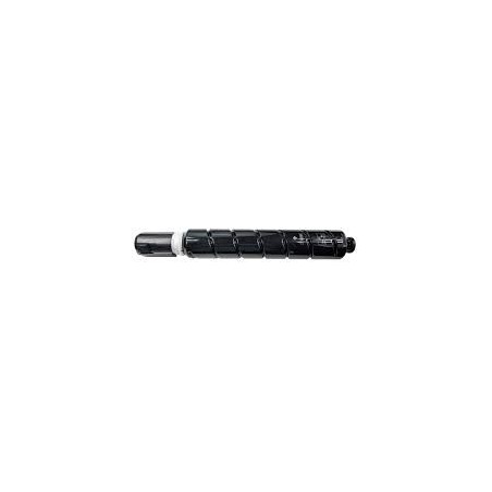 Toner Canon C-EXV 67  Black pour IR 29XX