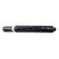 Toner Canon C-EXV 67  Black pour IR 29XX