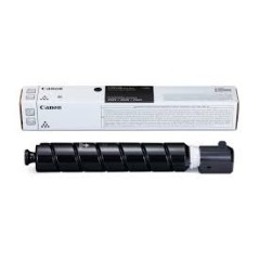 Toner Canon C-EXV 66  Black pour IRA DX 4945I