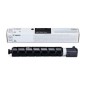Toner Canon C-EXV 66  Black pour IRA DX 4945I