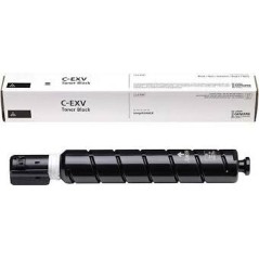 Toner Canon C-EXV 63
