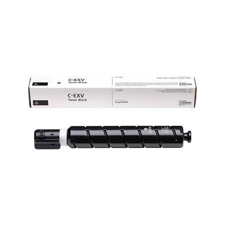Toner Canon C-EXV 63