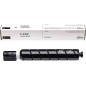 Toner Canon C-EXV 63