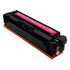 Toner HP Laser 410A Magenta(CF413A)