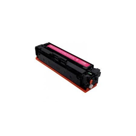 Toner HP Laser 410A Magenta(CF413A)
