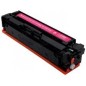 Toner HP Laser 410A Magenta(CF413A)