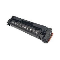 Toner HP Laser 410A Black (CF410A)