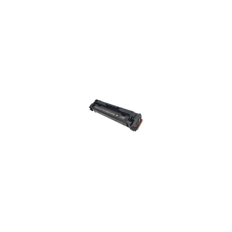 Toner HP Laser 410A Black (CF410A)