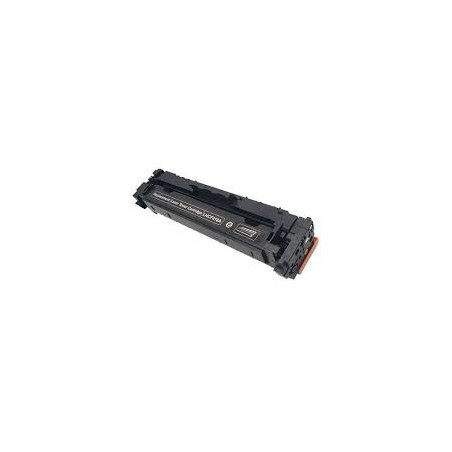 Toner HP Laser 410A Black (CF410A)