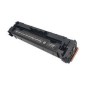 Toner HP Laser 410A Black (CF410A)