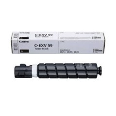 Toner Canon C-EXV 62 - 42 000p