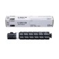 Toner Canon C-EXV 62 - 42 000p