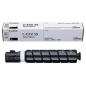 Toner Canon C-EXV 59 Black pour IR 2630