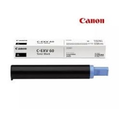 Toner Canon C-EXV 60 pour IR2425