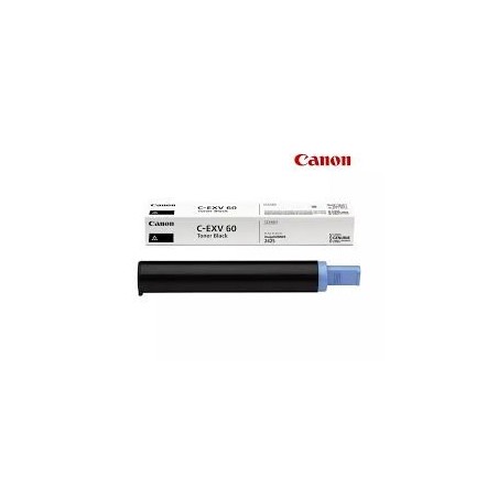 Toner Canon C-EXV 60 pour IR2425