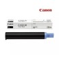Toner Canon C-EXV 60 pour IR2425