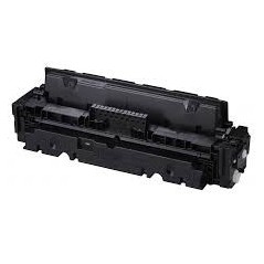 Toner Canon T09 Noir