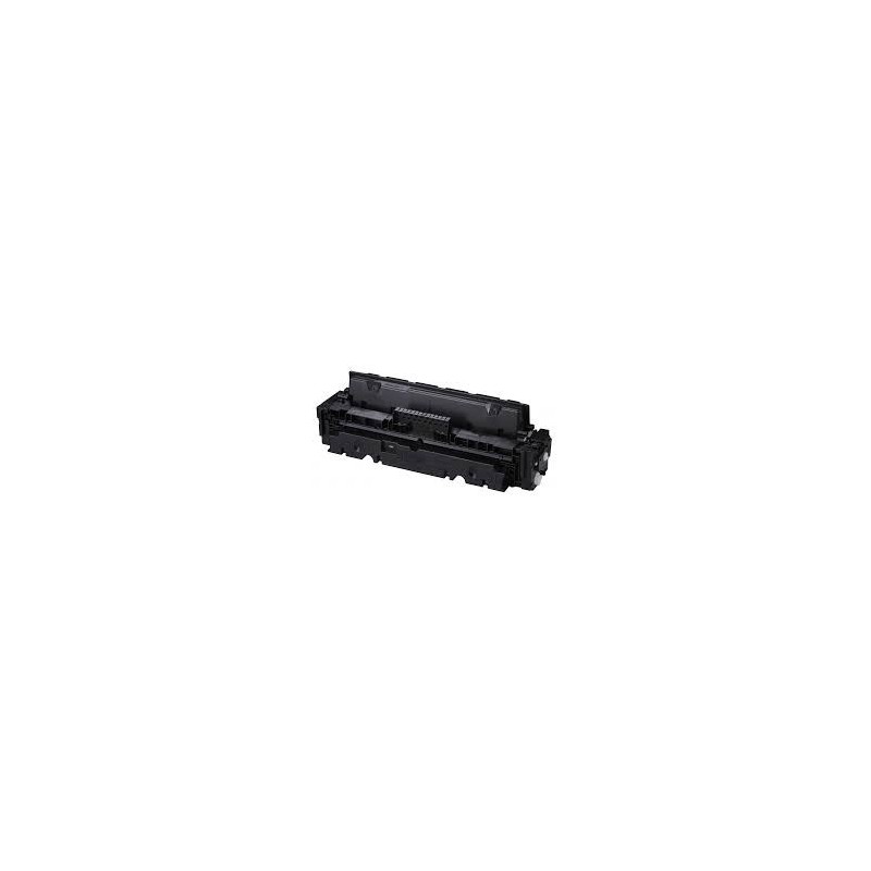 Toner Canon T09 Noir
