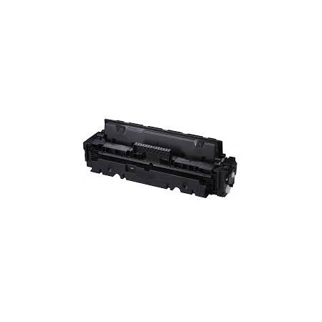 Toner Canon T09 Noir