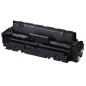 Toner Canon T09 Noir