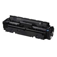 Toner Canon T09 Cyan