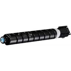 Toner Canon C-EXV 58L Cyan