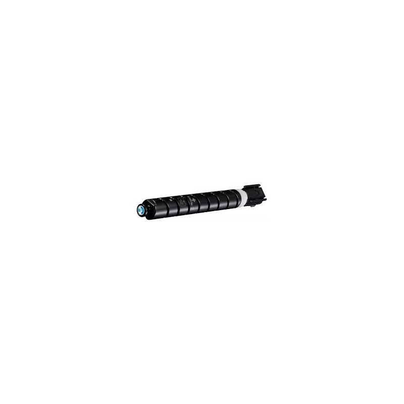 Toner Canon C-EXV 58L Cyan