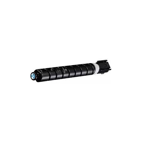 Toner Canon C-EXV 58L Cyan