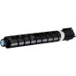 Toner Canon C-EXV 58L Cyan
