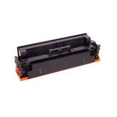 Toner Canon T09 Magenta