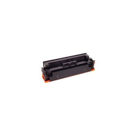 Toner Canon T09 Magenta