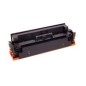 Toner Canon T09 Magenta