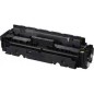 Toner Canon T09 Yellow