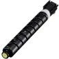 Toner Canon C-EXV 58  Yellow