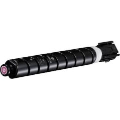 Toner Canon C-EXV 58 MAGENTA