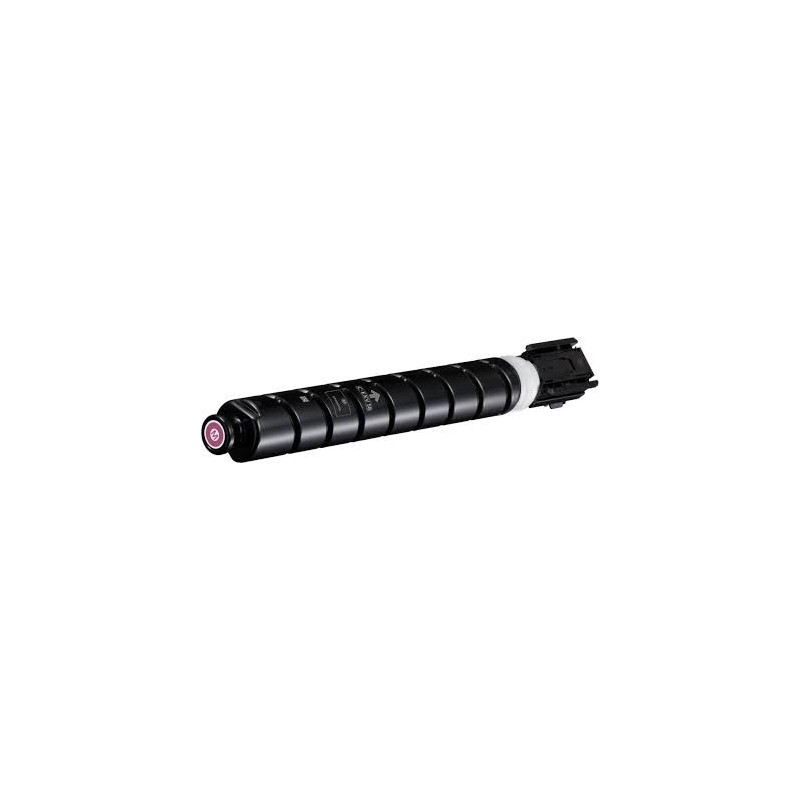 Toner Canon C-EXV 58 MAGENTA