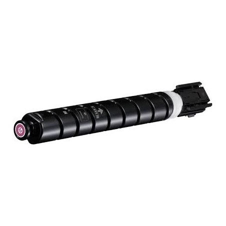 Toner Canon C-EXV 58 MAGENTA