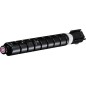 Toner Canon C-EXV 58 MAGENTA