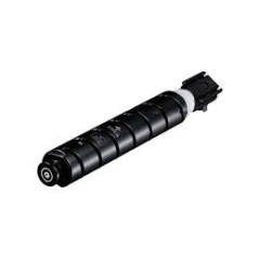 Toner Canon C-EXV 58 NOIR