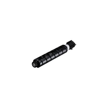 Toner Canon C-EXV 58 NOIR
