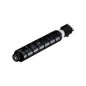 Toner Canon C-EXV 58 NOIR